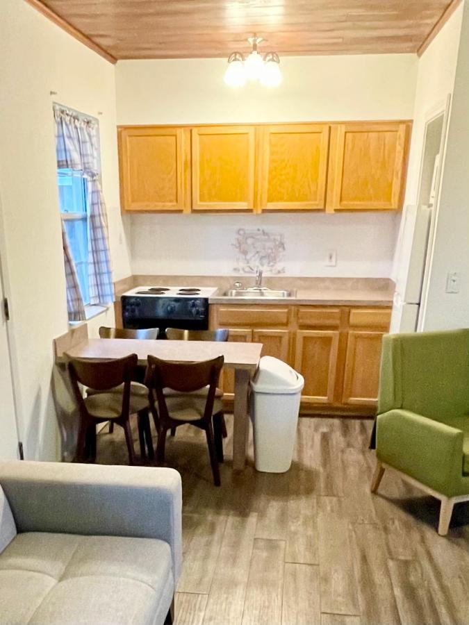 Surf Studio Beach Resort Cocoa Beach Extérieur photo